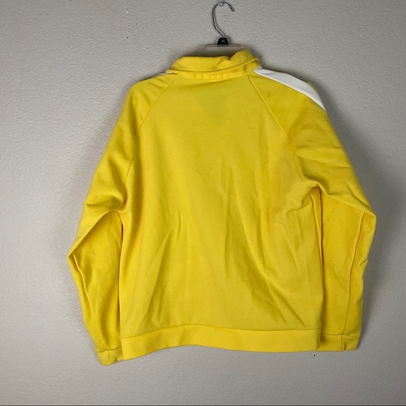 Vintage Court King Ultimate Tennis Wear Outfit XL - Picture 4 of 15